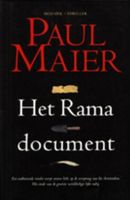 Het rama document - Paul Maier - ebook