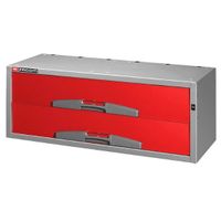 Facom Matrix lage kast | met 2 laden | F50000084 F50000084