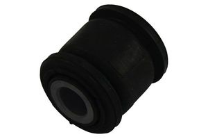 Draagarmrubber SCR9058