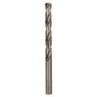 Bosch Accessories 2608585511 HSS Metaal-spiraalboor 8.4 mm Gezamenlijke lengte 117 mm Geslepen DIN 338 Cilinderschacht 5 stuk(s)