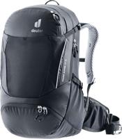 deuter Trans Alpine 28 SL - Bike backpack