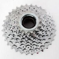 Sunrace Freewheel 9v 13-32t mfe90 9cu blister - thumbnail