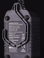 OXFORD acculader "oximiser pro 900" battery charger oximiser pro 900