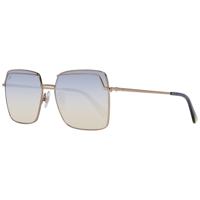 Dames zonnebril Web Eyewear WE0259-5734W ø 57 mm
