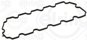 Pakking, Carter 506410