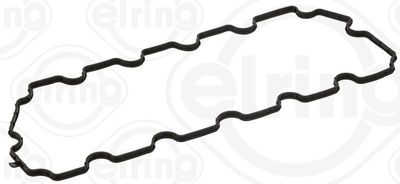 Pakking, Carter 506410