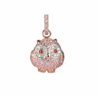 Dames hanger Lancaster JLA-PEN-OWL-2 1,5 mm