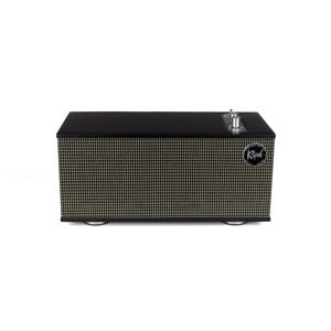 Klipsch: The One II Speaker - Mat Zwart