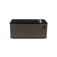 Klipsch: The One II Speaker - Mat Zwart - thumbnail