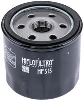 HIFLOFILTRO Oil filter hf-515