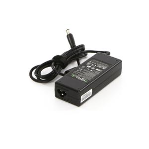 HP 22-df0210nd All-In-One Laptop adapter 65W