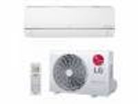 LG S12ET Split Unit Airco - voor ruimtes tot 120 m3 - thumbnail
