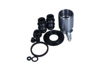 Reparatieset, remklauw 491954