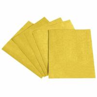 Snijschijf INTERFLEX 23 x 28 cm Aluminiumoxide 50 Stuks Snijschijf INTERFLEX 23 x 28 cm Aluminiumoxide 50 Stuks
