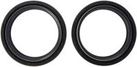 ALL BALLS Racing voorvork keerring set fork seal set abr 55-124