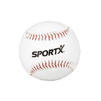 SportX Honkbal Bal 7 cm