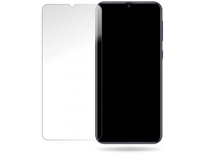Mobilize Mobilize Glass Screen Protector Samsung Galaxy M31
