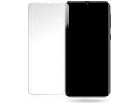 Mobilize Mobilize Glass Screen Protector Samsung Galaxy M31