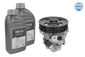 Servo pomp 7146310029S