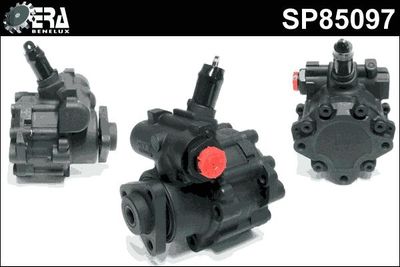 Stuurpomp SP85097