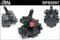 Stuurpomp SP85097