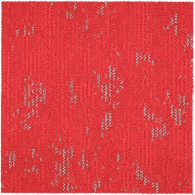 - 50x50cm - Van Heugten Tapijttegels