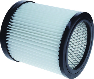 Bosch Accessoires Patroonfilter F8 - 2608001218