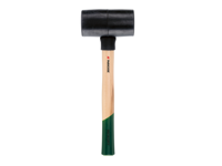 PARKSIDE Hamer (Rubberen hamer)