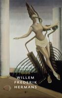 Volledige werken 2 (Hardback)