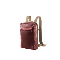 BROOKS Pickzip - small (10 l) - chianti / maroon