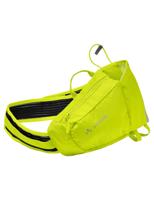 Vaude Attendant Heuptas Bright Green