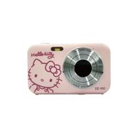 YASHICA Hello Kitty DZ100 roze