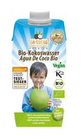 Dr. Goerg Premium kokoswater bio