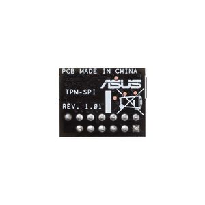 ASUS TPM-SPI interfacekaart/-adapter Intern