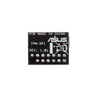 ASUS TPM-SPI interfacekaart/-adapter Intern - thumbnail