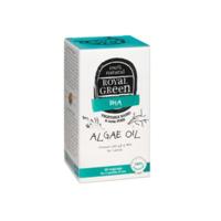 Algenolie capsules - 60 capsules Algenolie capsules - 60 capsules