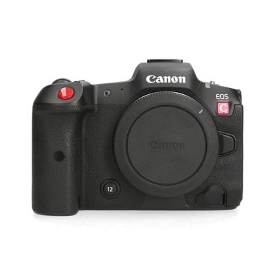 Canon Canon R5 C