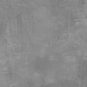 Ceramaxx Puzzolato Betonlook 60x60x2 cm 5411170912164 Ceramaxx