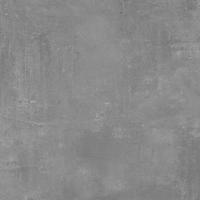 Ceramaxx Puzzolato Betonlook 60x60x2 cm 5411170912164 Ceramaxx