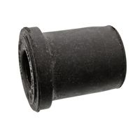 Afstandshuls, bladveer ADC48008