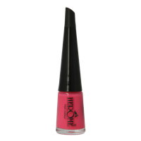 Herome Take away nail colour basic 20/18 4 Milliliter