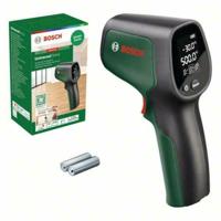 Bosch Groen Thermodetector UniversalTemp - 0603683101