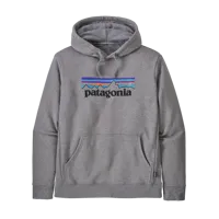 Patagonia P-6 Logo Uprisal Hoody