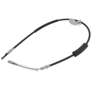 Handremkabel ADA104618