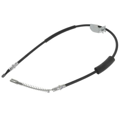 Handremkabel ADA104618