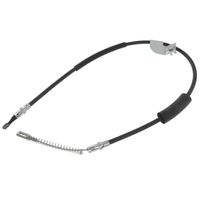 Handremkabel ADA104618