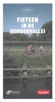Fietsgids Fietsen in de Dendervallei | Toerisme Oost Vlaanderen