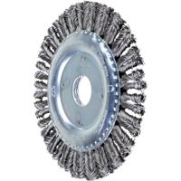 PFERD TOOLS 43302504 Ronde borstel 10 stuk(s)