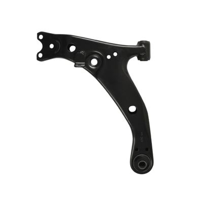 Draagarm ADT38651