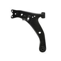 Draagarm ADT38651